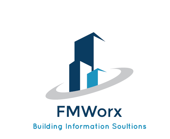 FMWorx Logo